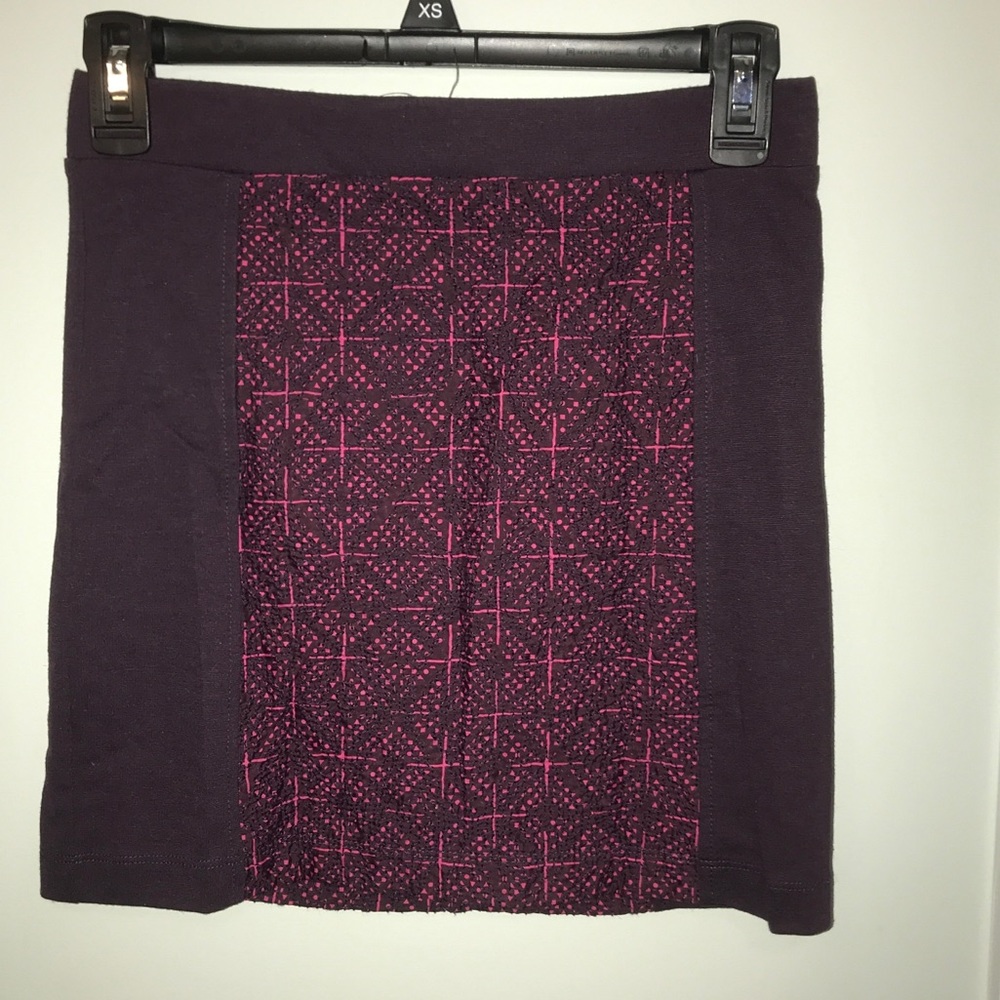 American eagle pencil skirt